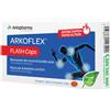 ARKOFARM Arkopharma Arkoflex - Flash Integratore Alimentare, 10 Capsule