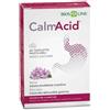BIOS LINE Calmacid 40 Tavolette Masticabili