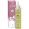 ERBORISTERIA MAGENTINA OLIO DEGLI ESSENI 150ML