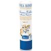 HELAN BIMBI BALSAMO LABBRA