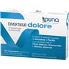 GUNA DIVERTIKUR DOLORE 30CPR