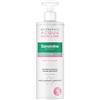 Somatoline Skinexpert Acqua Micellare Viso E Occhi Detergente Viso Idratante Acido Ialuronico 400ml