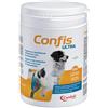 CANDIOLI IST.PROFIL.E FARM.SpA CONFIS ULTRA 240CPR
