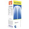 BIODREN TR GTT 50ML