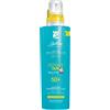 BIONIKE DEFENCE SUN B&K LATTE SPR 50+