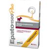 EPATO 1500 PLUS 16CPR CANE/GAT