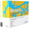 GEOFARMA Srl MICRONIL ACT 30BUST