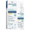 DIFAR DISTRIBUZIONE Srl ALTRAPELLE TENLESS BOOSTER ILL