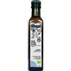 PROBIOS NUT OLIO DI SEMI DI LINO 250ML