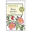 ERBAMEA Rosa Canina Erbamea 50 Capsule Vegetali