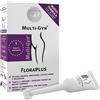 MULTY-GYN Multi Gyn FloraPlus Crema per Candidosi Vaginale, 5 tubetti