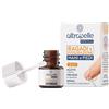 DIFAR DISTRIBUZIONE Srl ALTRAPELLE MEDICAL RAGADI 7ML