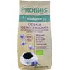 PROBIOS CICORIA S/CAFFEINA 500G