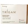 FUNZIONA Srl Trigan 30cpr