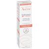 AVENE Avène Tolérance Control - Balsamo Lenitivo Riequilibrante, 40ml