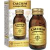 GIORGINI Dr.Giorgini Calcium Compositum 150 Pastiglie