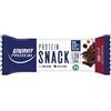 Enervit Protein - Snack Barretta Proteica Choco Veg Low Sugar, 31g