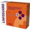 AMNOL LINFOGUARD 14BUST