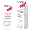 NOREVA ITALIA Srl SENSIDIANE AR+ CC CREME 40ML