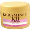 KERAMINE H MASCHERA NUTR 250ML