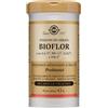 SOLGAR Bioflor Formula Avanzata di Probiotici, 60 Capsule Vegetali