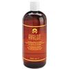 DIFA COOPER SpA Cantabria Labs Avalon - Detergente Fluido Delicato, 500ml