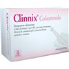 CLINNIX-COLESTEROLO 60CPS