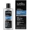 EuPhidra Shampoo Trattamento Anticaduta Rinforzante Uomo 200 ml