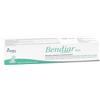 AURORA BIOFARMA Srl Bendiar Pasta Mangime Complementare Cani/Gatti 30g