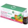 ARMORES Srl ARMORES NATURA 10 GIORNI DETOX