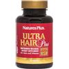 NATURE'S PLUS ULTRA HAIR PLUS 60TAV LA STREG