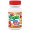 PERFETTI VAN MELLE ITALIA Srl Benegum Junior Vitamine Integratore in Golose Gelée alla Frutta, 52 Caramelle