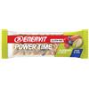 Enervit Power Time Barretta Energetica Gusto Arachidi E Mirtilli 30g