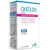 A.V.D. REFORM Srl Oxicolon OFD Integratore Alimentare, 20 Capsule
