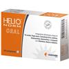 DOAFARM GROUP Srl HELIONORM ORAL 30CPR