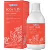 OPTIMA NATURALS Srl OPTIMAX BODY SLIM 500ML