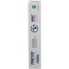 ERBAGIL Srl PROCTEN CREMA 40ML