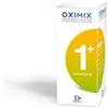 DRIATEC Srl OXIMIX 1+ IMMUNO SCIR 200ML