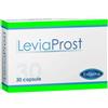 ENFARMA Srl LEVIAPROST INTEG 30CPS