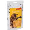 CANDIOLI IST.PROFIL.E FARM.SpA BOLO VIA BUSTA 40G