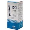 Paidinil HD Sospensione Orale 12% Aroma Fragola, 300ml