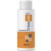 GIULIANI SpA Tricovel - Sebo Shampoo Cuoio Capelluto Desquamato, 150ml