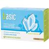 FARMADERBE NUTRA BASIC 20BUST
