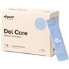 ALGEM NATURA Srl ALGEM DOL CARE 15STICK