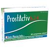 SWISS PHARMA ITALIA Srl PROSTACTIV H24 20CPR RETARD