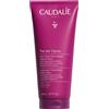 Caudalie The Des Vignes - Trattamento Corpo Ialuronico Nutriente, 200ml