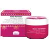 HELAN G OUD BURRO PROFUMATO CRP200ML