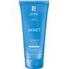 BIONIKE AKNET GEL DETERGENTE PURIF