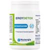 LABORATOIRE NUTERGIA ERGYDETOX 60CPS
