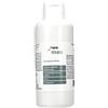 TILAB Srl PUROMAN DETERGENTE 200ML TILAB